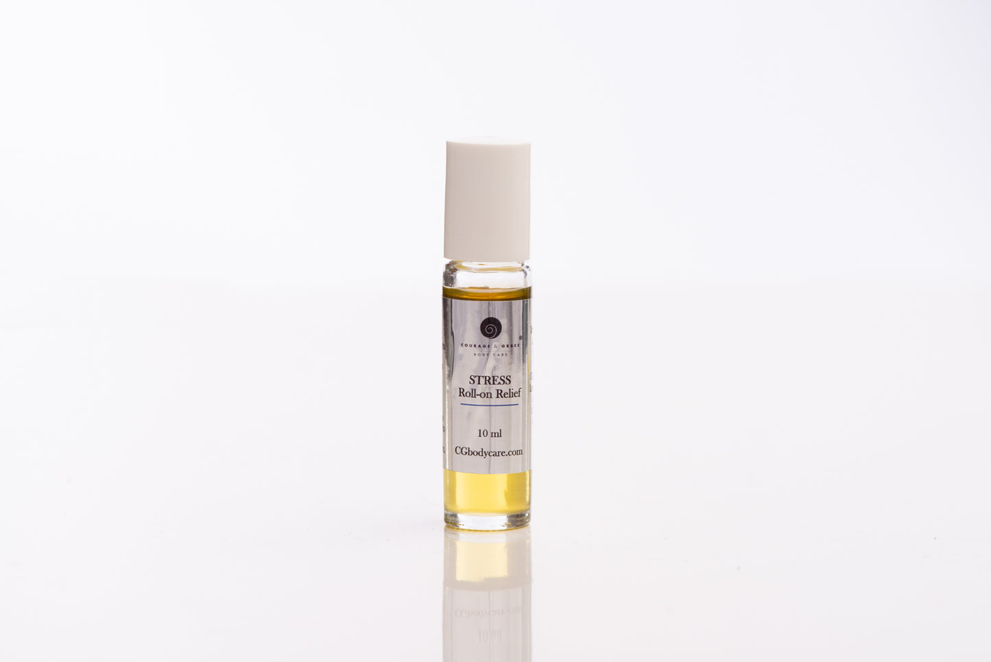 Essential Oil Roll-on