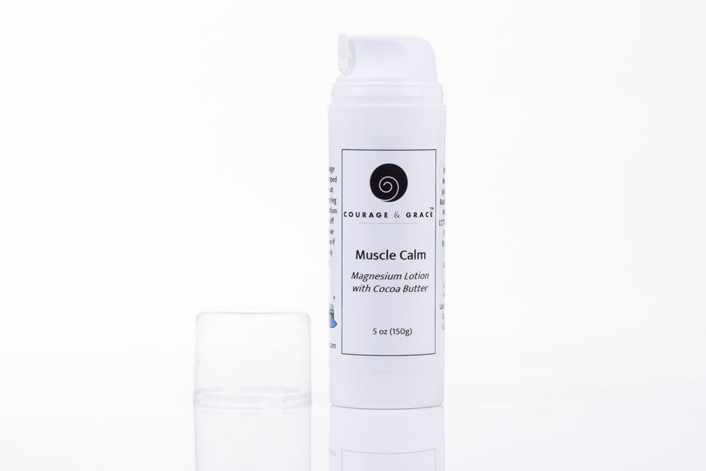 Gym Rat Gift Bundle -- Large