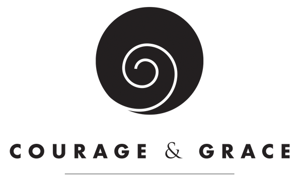 Courage & Grace Bodycare