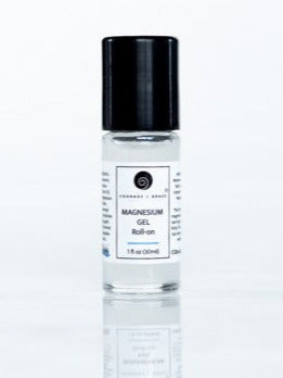 Gym Rat Gift Box -- Medium